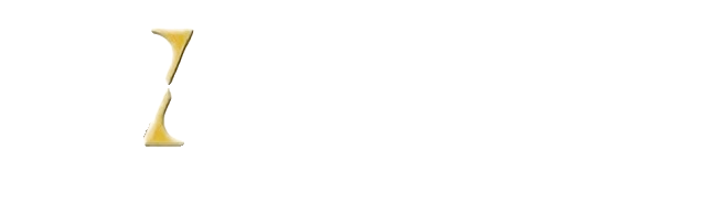 Wehdet Alebdaa Metal Works L.L.C